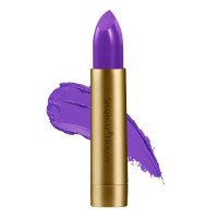 Lipstick Shalips Plus (Violet Fantasy), 4 grams