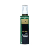 Hair Oil Marrdd Bhringraj-Brahmi, 200 ml