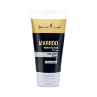 Скраб Marrdd Walnut-Apricot, 50 грам