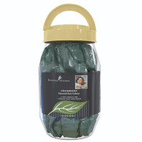 Фарба для волосся Natural Colourveda, 500 грам