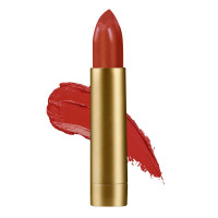 Lipstick Shalips Plus (Escapade), 4 grams