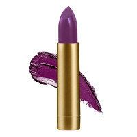 Lipstick Shalips Plus (Purple Orchid), 4 grams