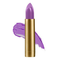 Lipstick Shalips Plus (Icy Mauve), 4 grams