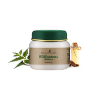 Питательный крем Neem Plus, 40 грамм