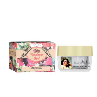 Дневной крем Himalayan Herb Snow Plus, 40 грамм